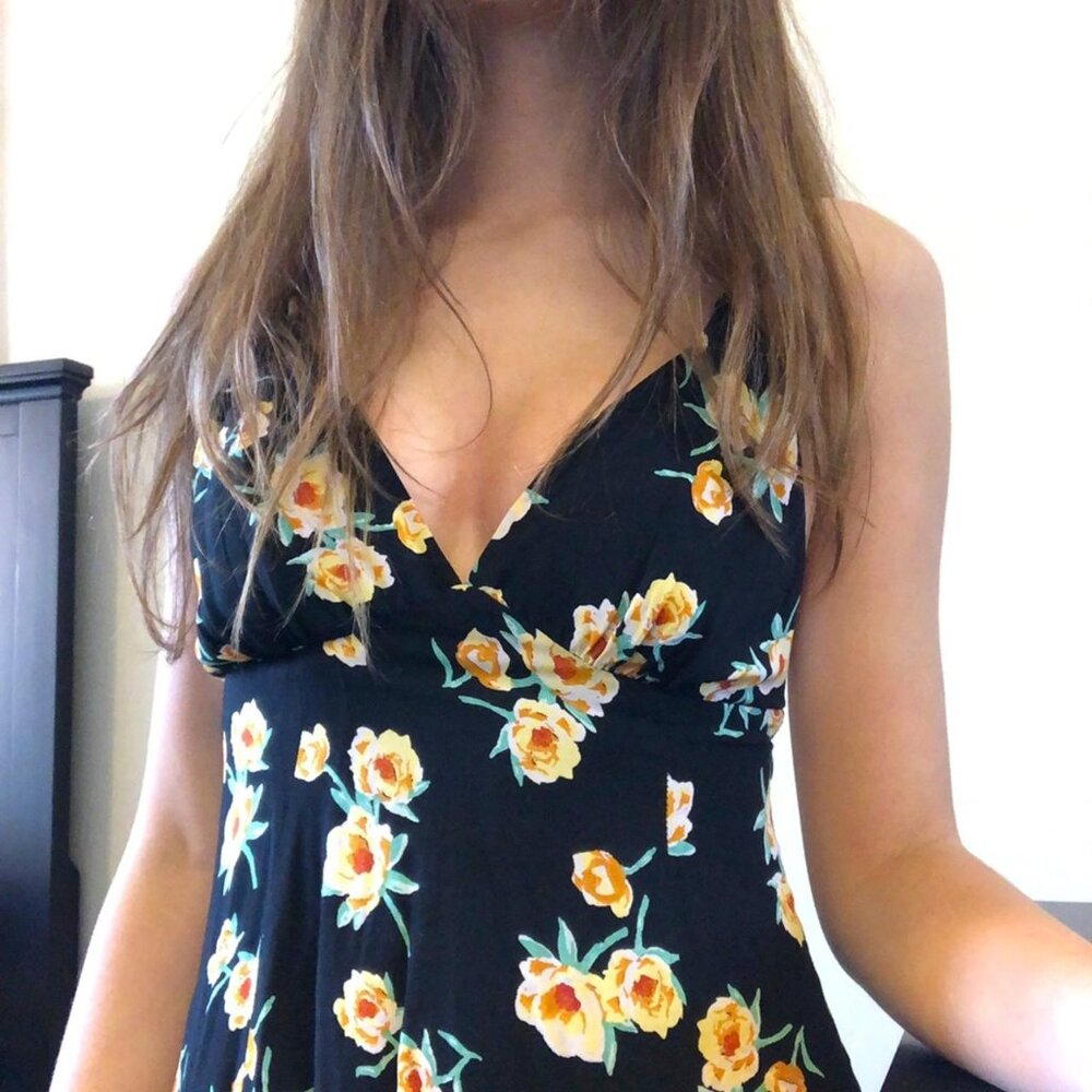 Urban Outfitters Women's Dress